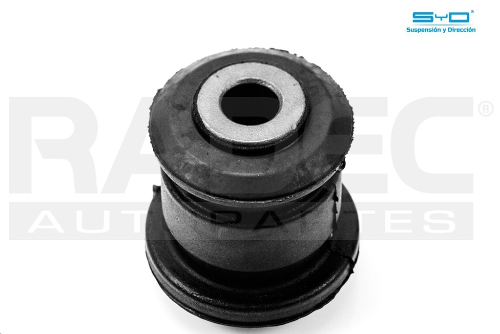 BUJE INFERIOR CHICO FD FIESTA 03-14 BRAS