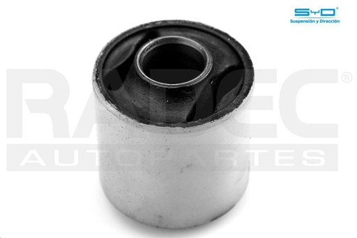 BUJE INFERIOR PUNTA TRAS FD FIESTA 03-14