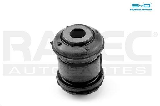 BUJE INFERIOR CHICO FD FOCUS INFERIOR 07