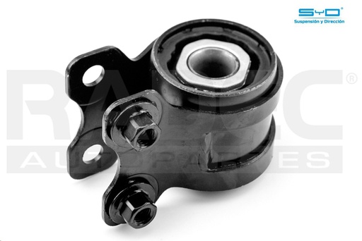 BUJE INFERIOR GRANDE FD FOCUS INF 07-11 