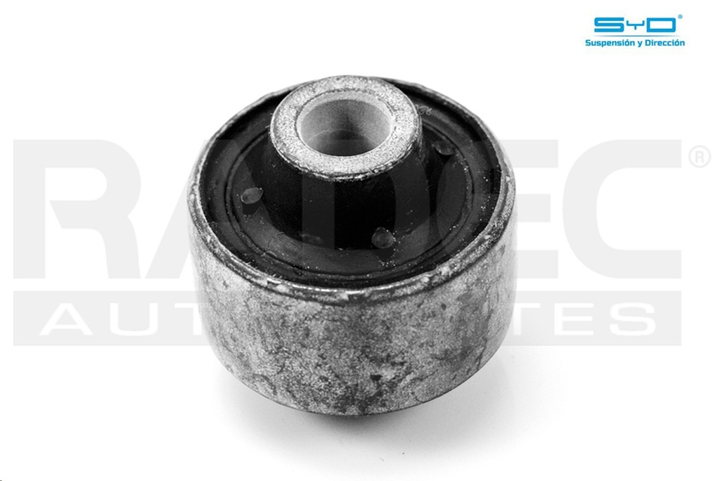 BUJE INFERIOR FD KA 01-08 CHICO DER/IZQ 