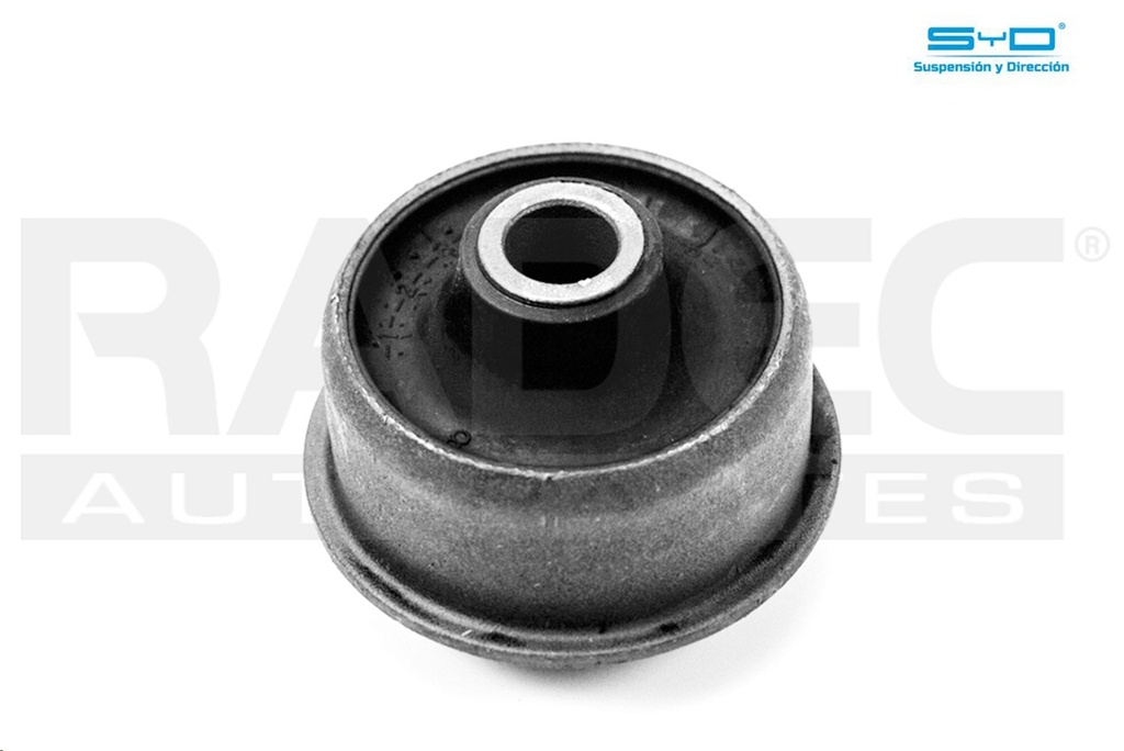 BUJE INFERIOR FD KA 01-08 GRANDE DER/IZQ