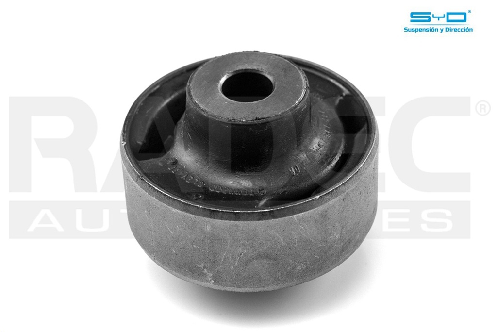 BUJE INFERIOR GRANDE HD ACCORD 03-07 PRE