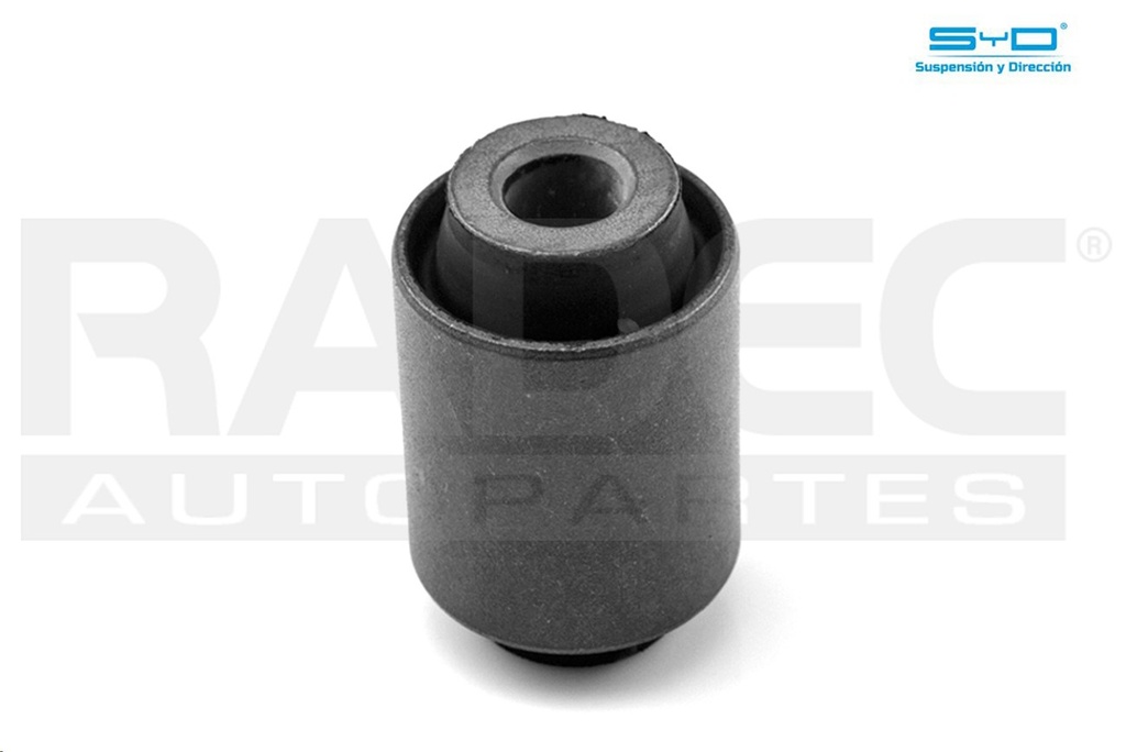 BUJE INFERIOR PUNTA HD ACCORD 98-02 PREC