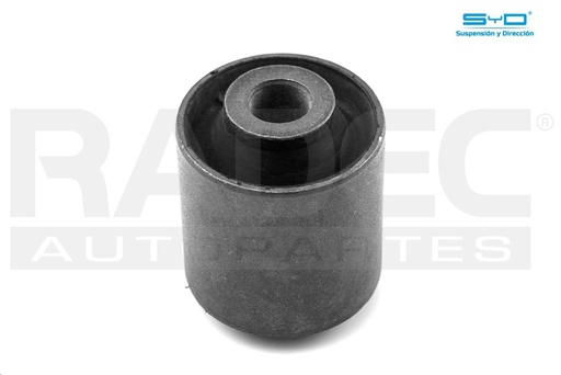 BUJE INF MED HD ACRD 94-02 PRECIO NORMAL