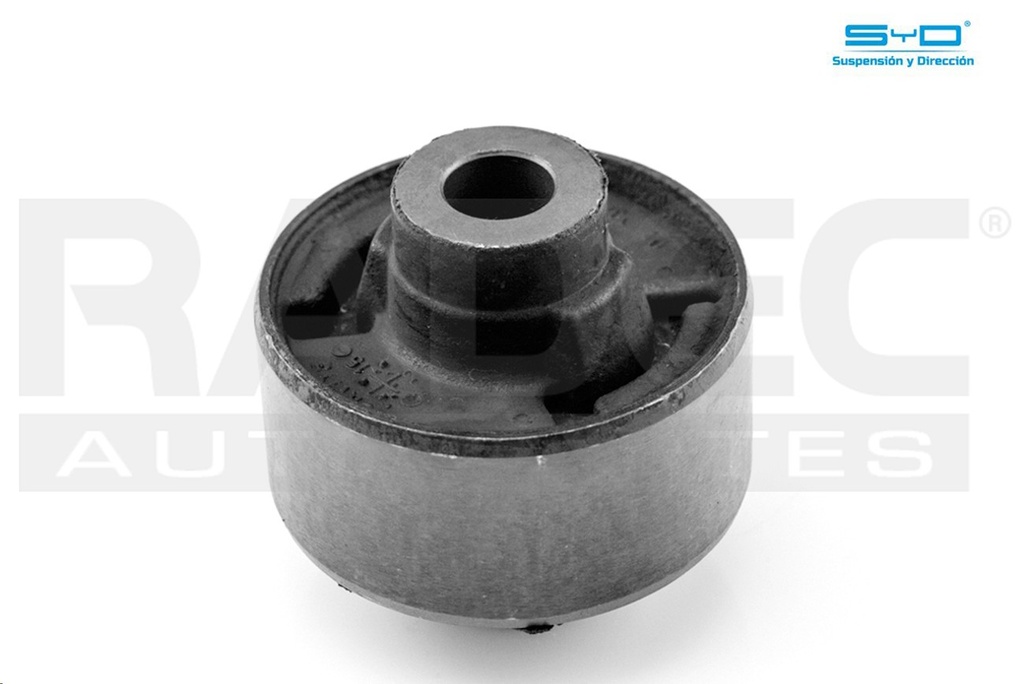 BUJE INF FLOT HD CVIC 01-05 ***Hasta Ago