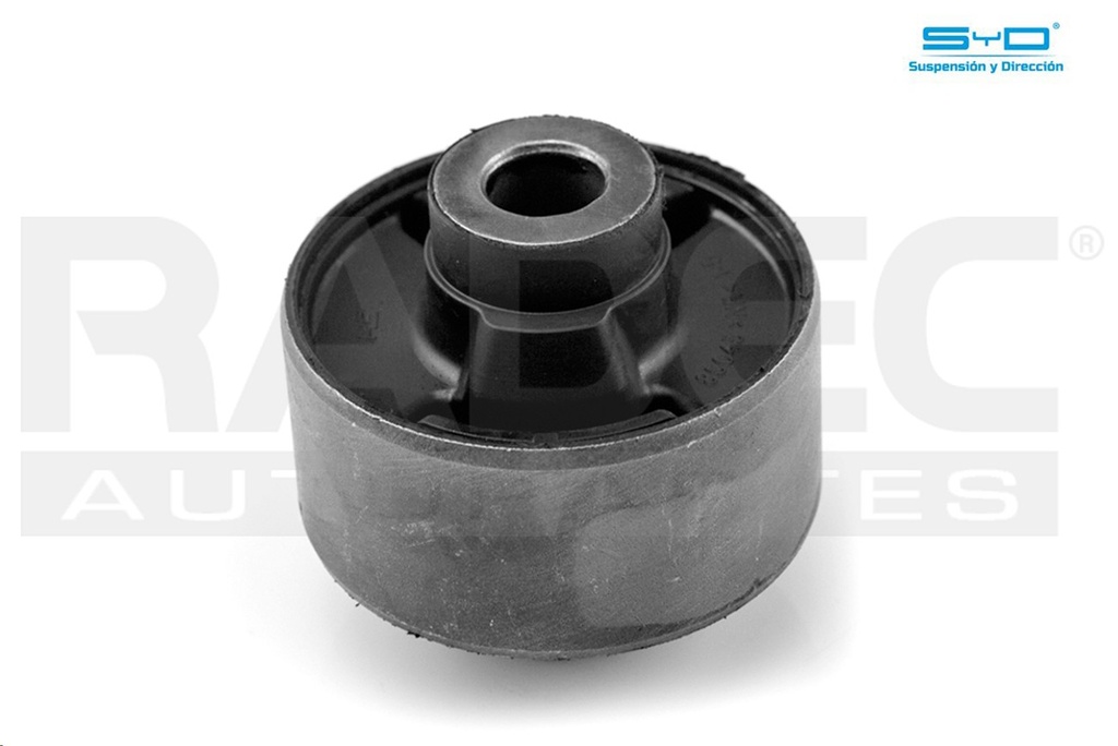 BUJE INFERIOR GRANDE HD CIVIC 06-11 PREC