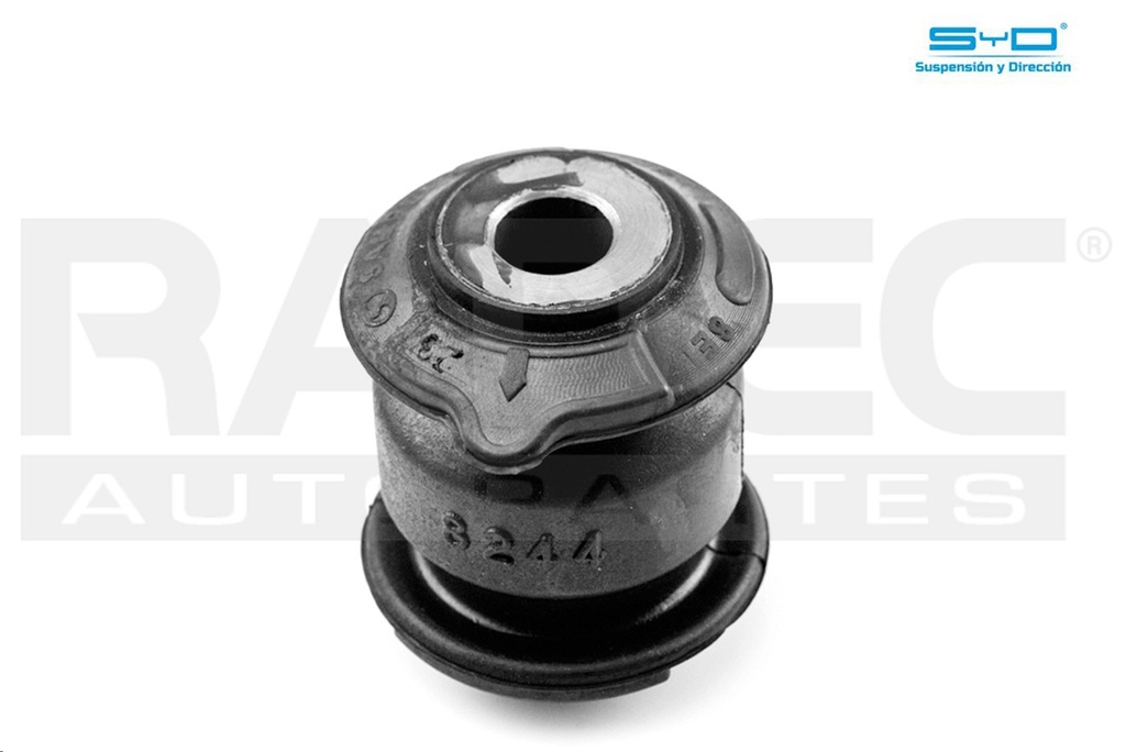 BUJE INFERIOR CHICO HD CIVIC 06-11 PRECI