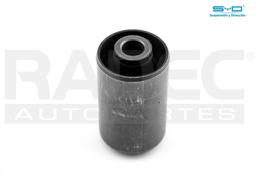 BUJE INFERIOR GRANDE HD CIVIC 96-00 PARA