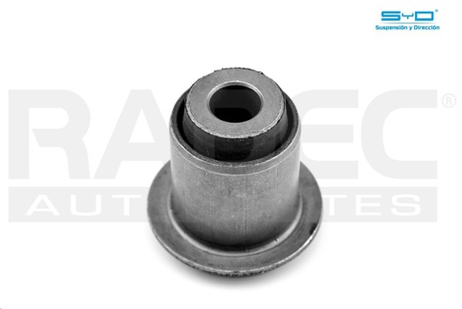 BUJE INFERIOR CHICO HD CIVIC 96-00 EXTER