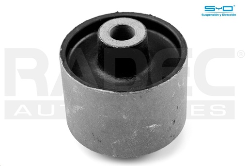 BUJE INFERIOR NS ALTIMA 07-12 GRANDE PRE