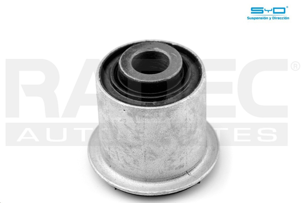BUJE INFERIOR NS ALTIMA 02-06 PRECIO NOR