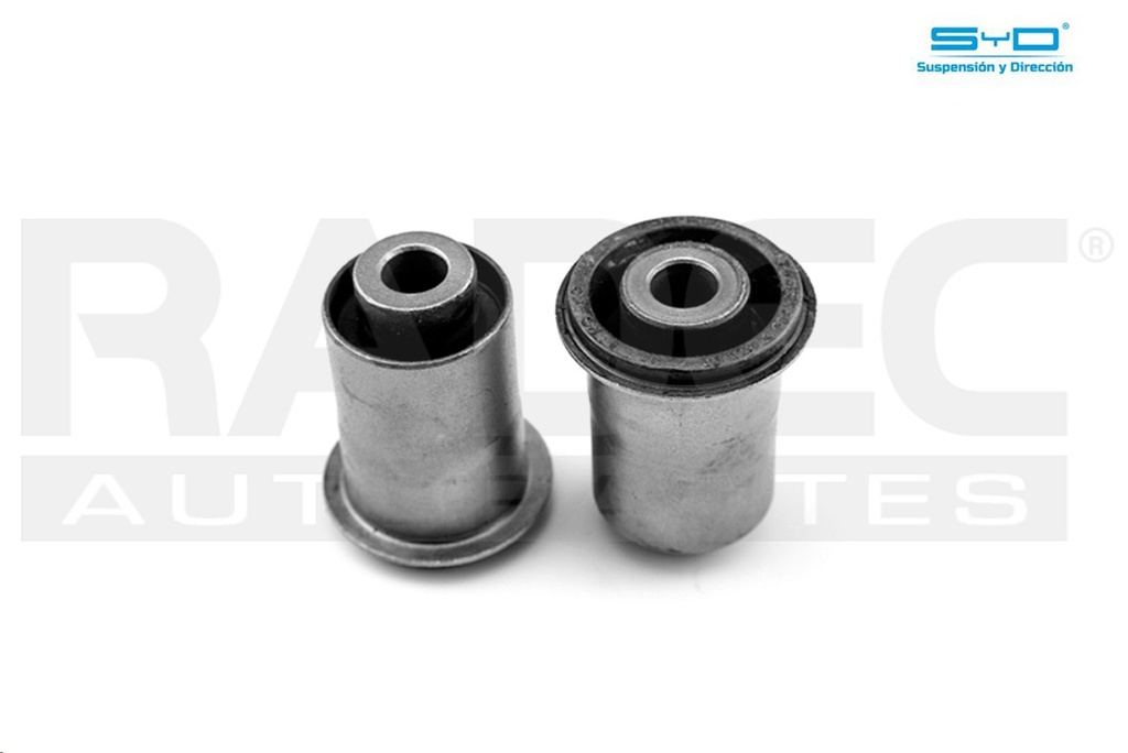 BUJE INFERIOR NS FRONTIER 05-15 4X2 4X4 