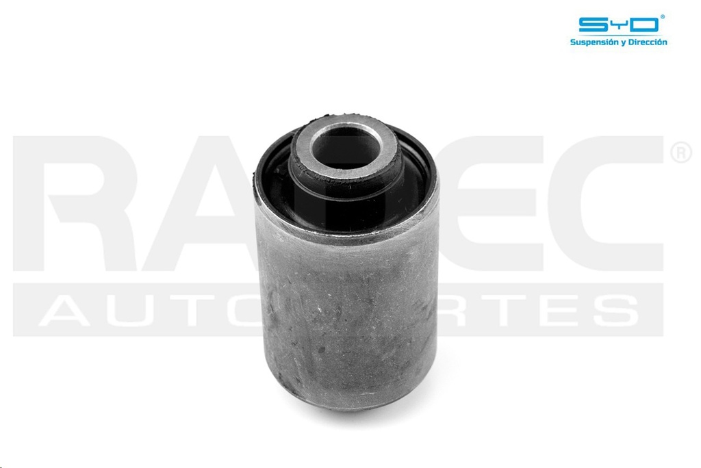 BUJE INFERIOR NS FRONTIER 98-04 PRECIO N