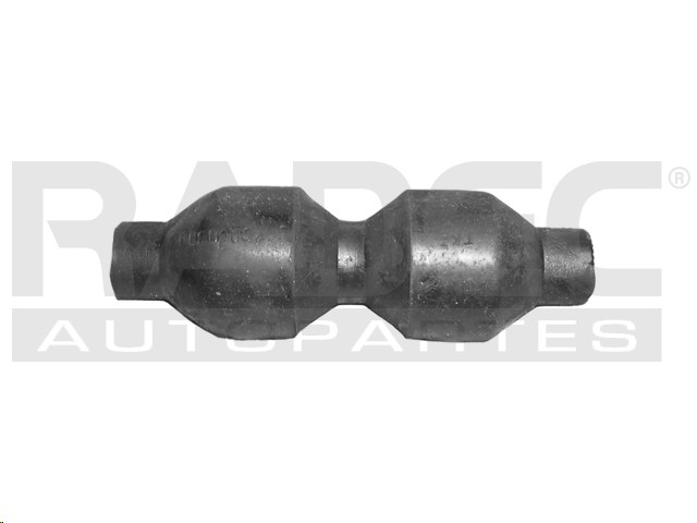 BUJE INFERIOR NS ICHIVAN 87-93 ***Hasta 