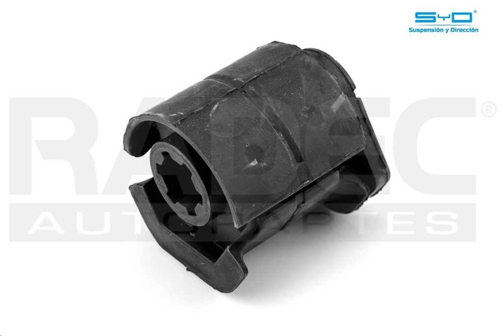 BUJE INFERIOR GRANDE NS PATHFINDER 97-04