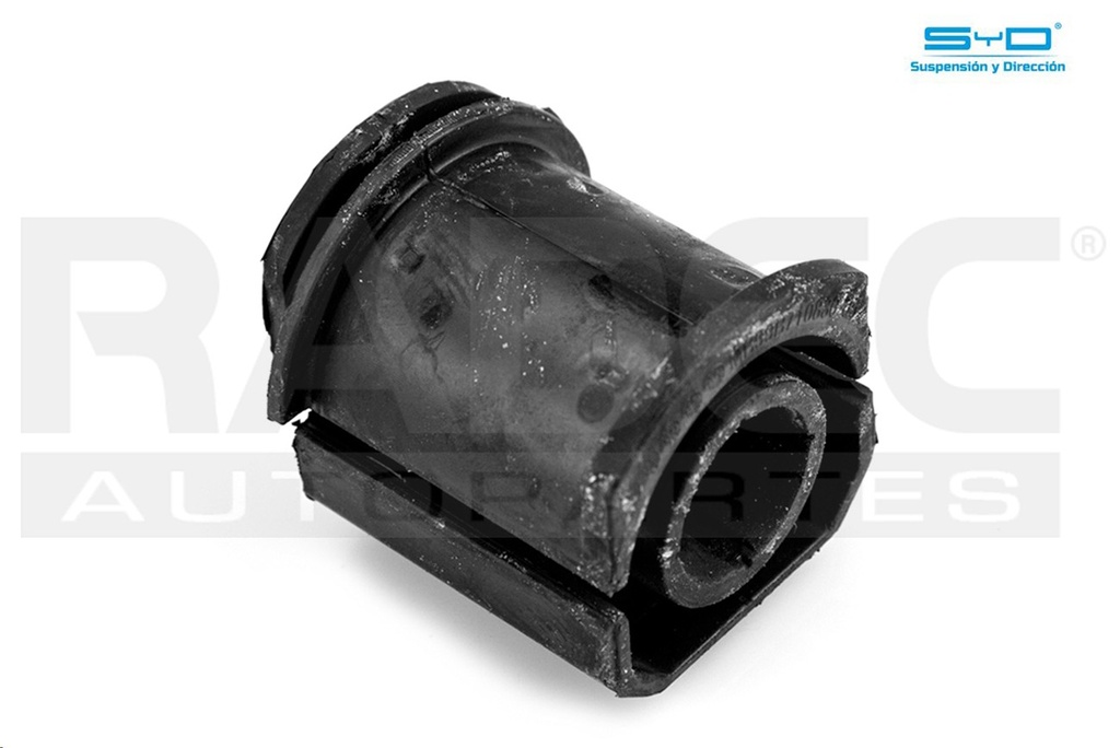 BUJE INFERIOR NS QUEST 99-03 PRECIO NORM