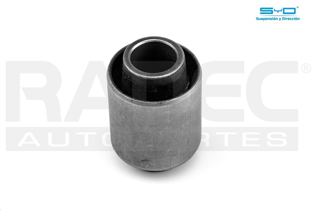 BUJE INFERIOR NS QUEST 99-03 CAS PRECIO 