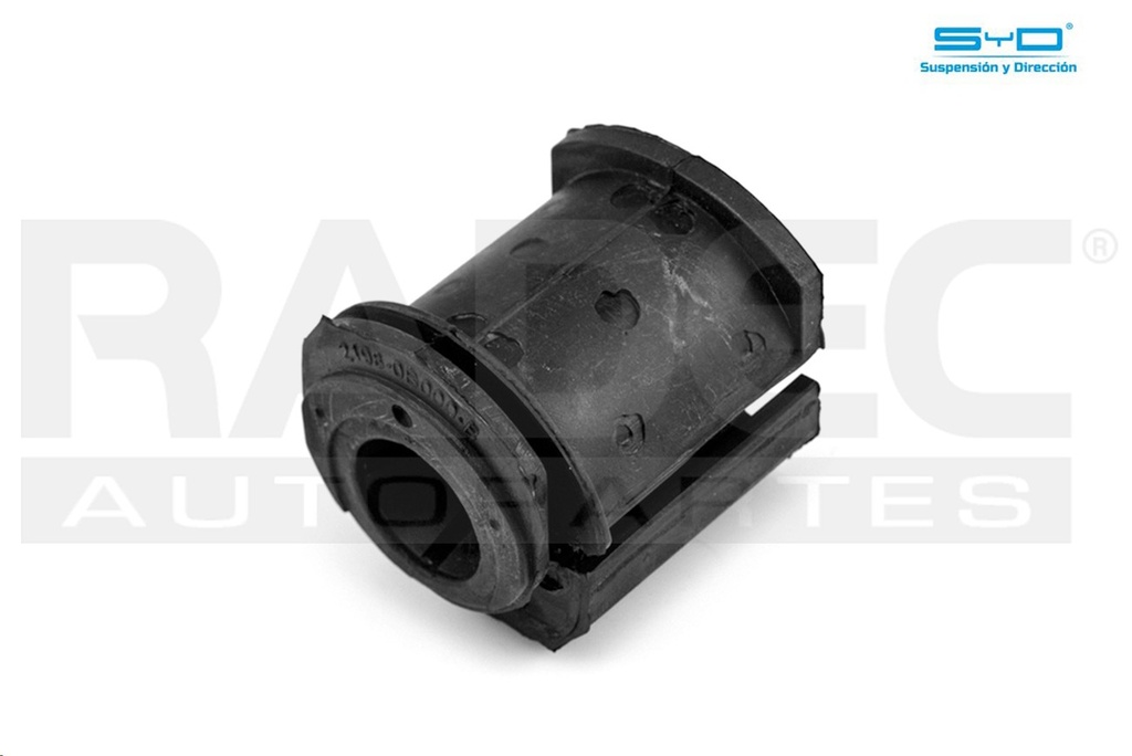 BUJE INFERIOR NS QUEST 99-03 HULE PRECIO