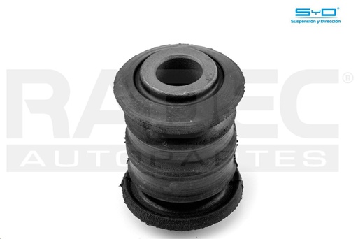 BUJE INFERIOR CHICO NS SENTRA 01-06 PREC