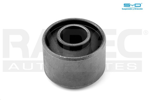 BUJE INFERIOR GRANDE NS SENTRA 01-06 PRE