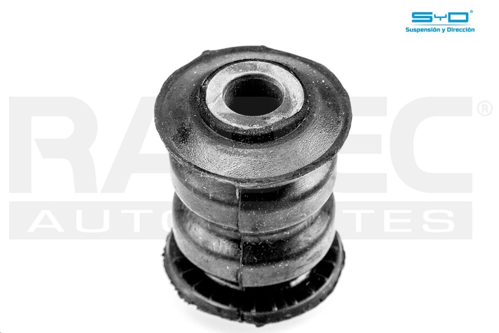 BUJE INFERIOR CHICO NS SENTRA 13-15 PREC