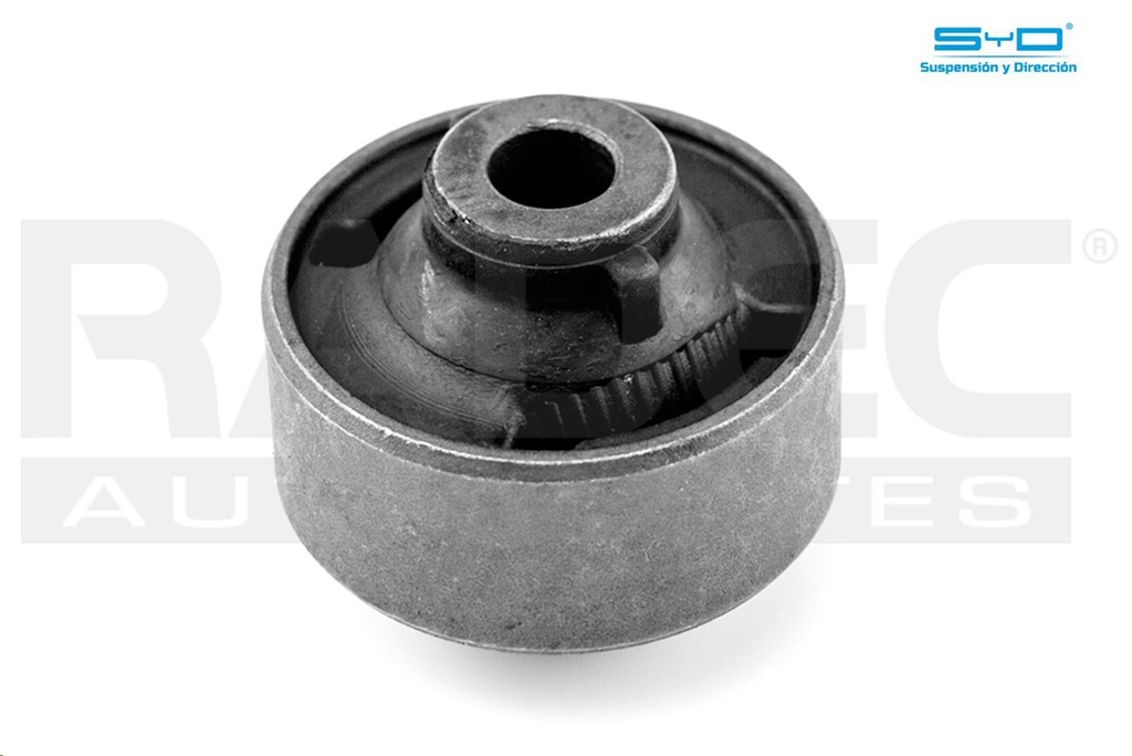 BUJE INFERIOR GRANDE NS SENTRA 13-15 PRE