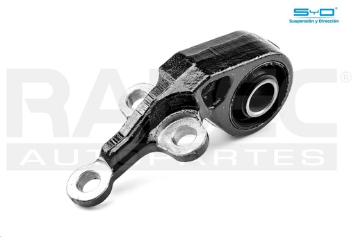 BUJE INFERIOR GRANDE NS SENTRA 01-06 PRE