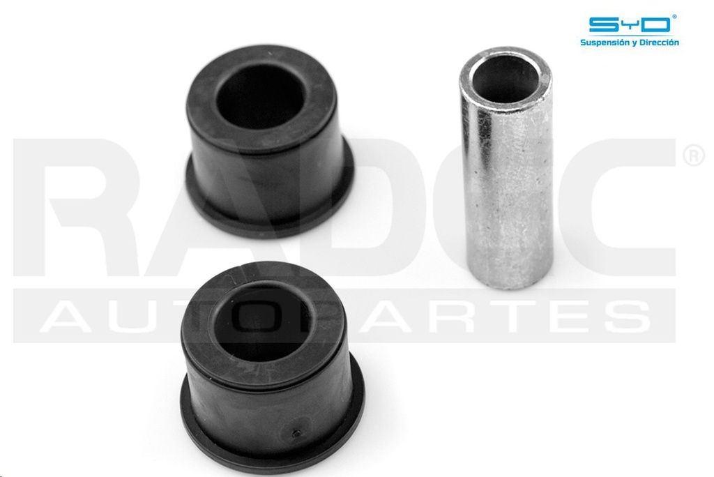 BUJE INF CH NS TSRU 92-13 ***Hasta Agota