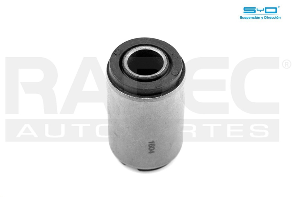 BUJE INFERIOR NS TSURU 84-87 PRECIO NORM