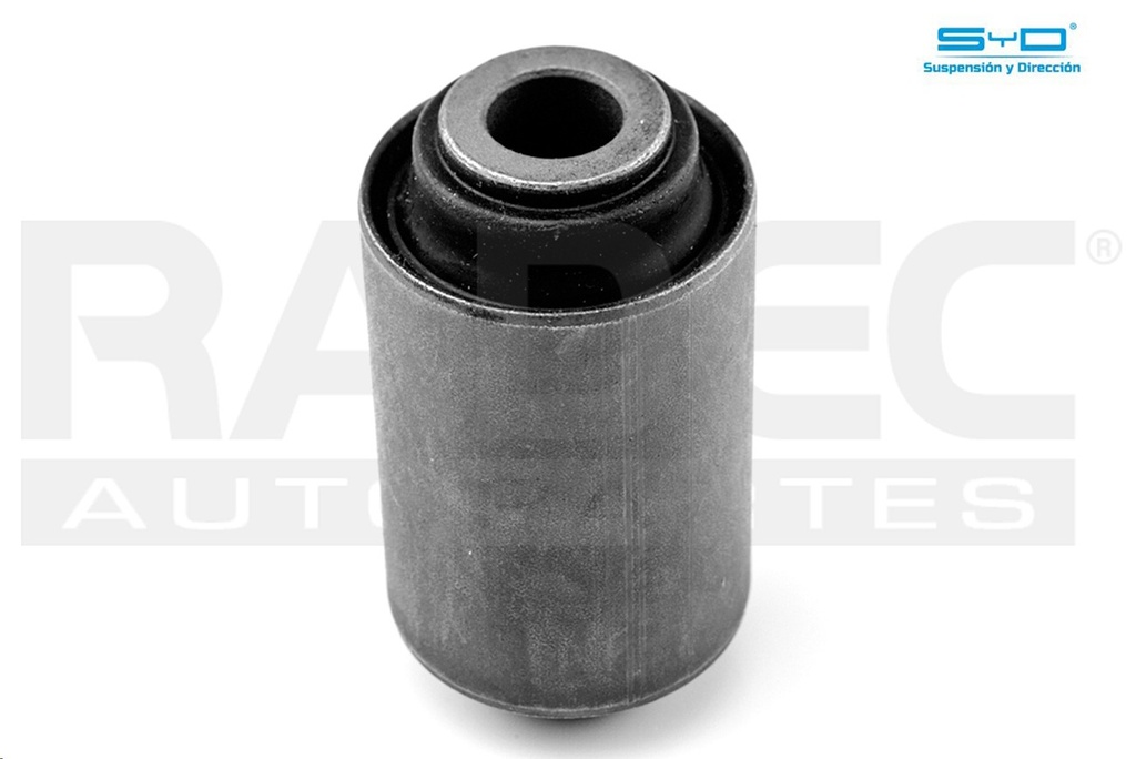 BUJE INFERIOR CHICO NS URVAN 02-14 PRECI