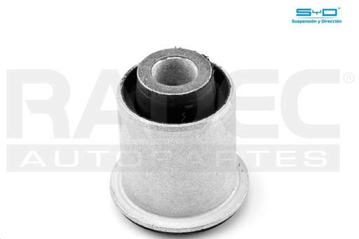 BUJE INFERIOR NS X-TRAIL 02-07 CHICO PRE