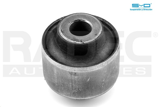 BUJE INFERIOR CHICO NS MARCH 11-16 PRECI