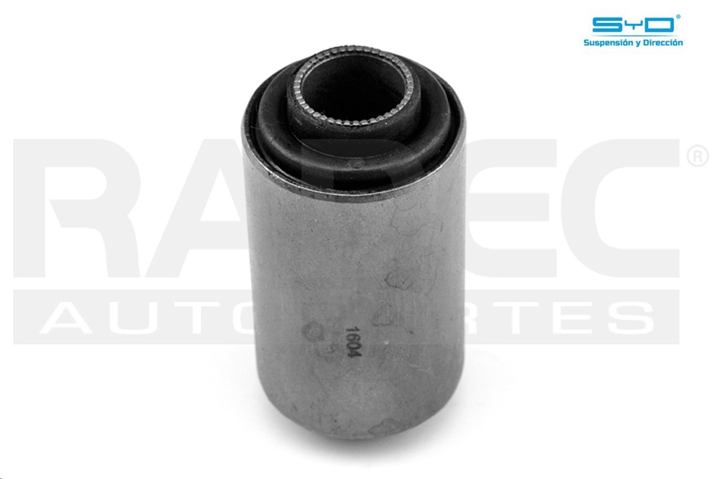 BUJE INFERIOR NS NP300 09-14 PRECIO NORM