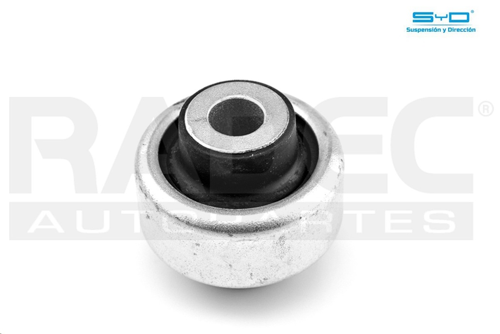 BUJE INFERIOR PG 206 99-08 PRECIO NORMAL