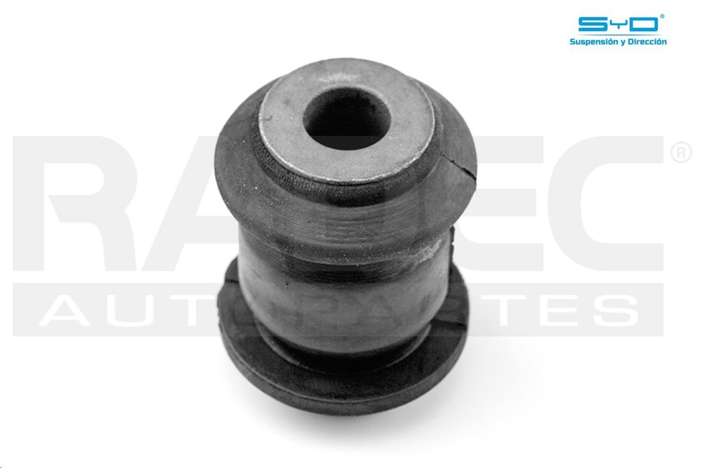 BUJE INFERIOR CHICO ST IBIZA 03-08 PRECI