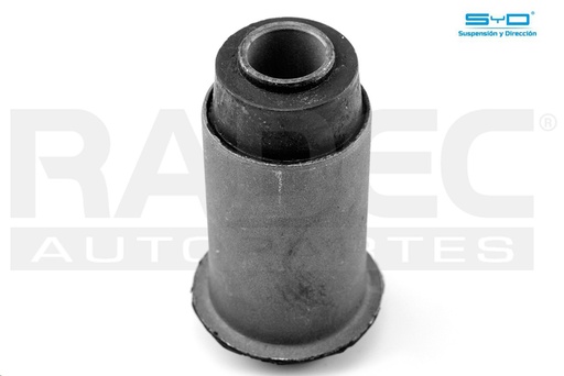 BUJE INFERIOR TY HILUX 04-05 4X2 PRECIO 