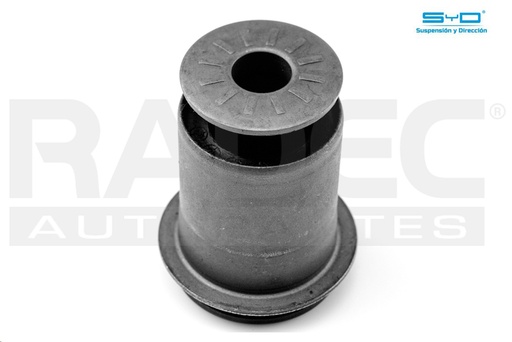 BUJE INFERIOR TY TACOMA 05-15 CHICO 4X2 