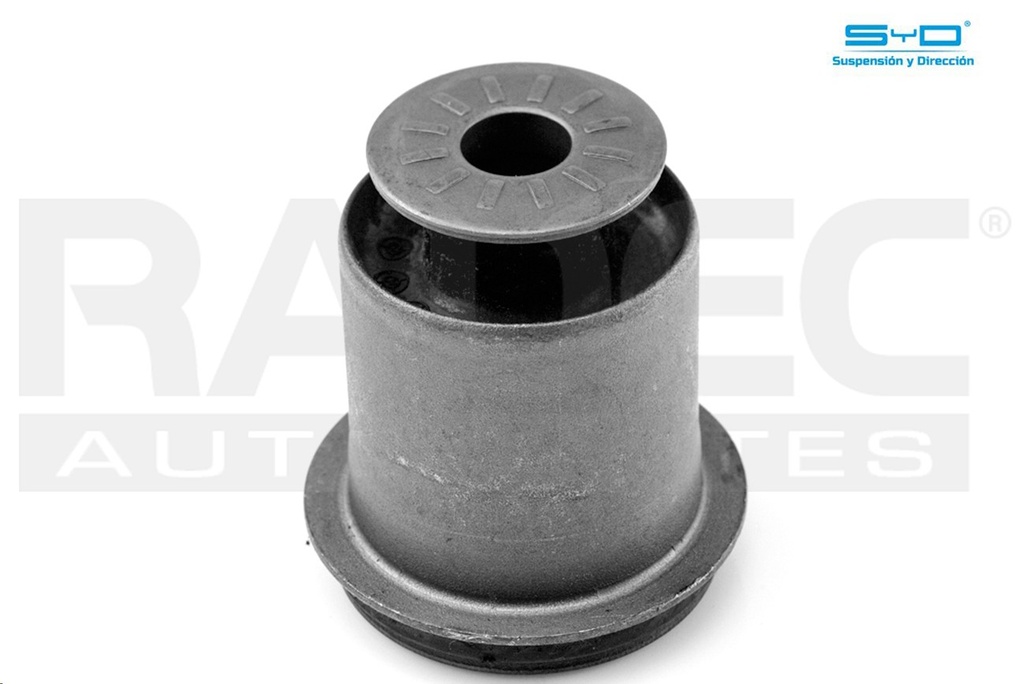 BUJE INFERIOR TY TACOMA 05-15 GRANDE 4X2