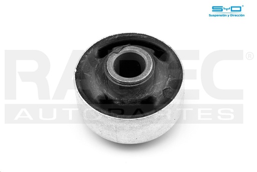 BUJE INF GDE VW GLF 87-92 PRECIO NORMAL=