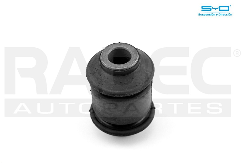 BUJE INF CH VW JTA 98-11 PRECIO NORMAL= 