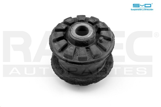 BUJE INFERIOR VW POINTER/PICK UP 97-08 P