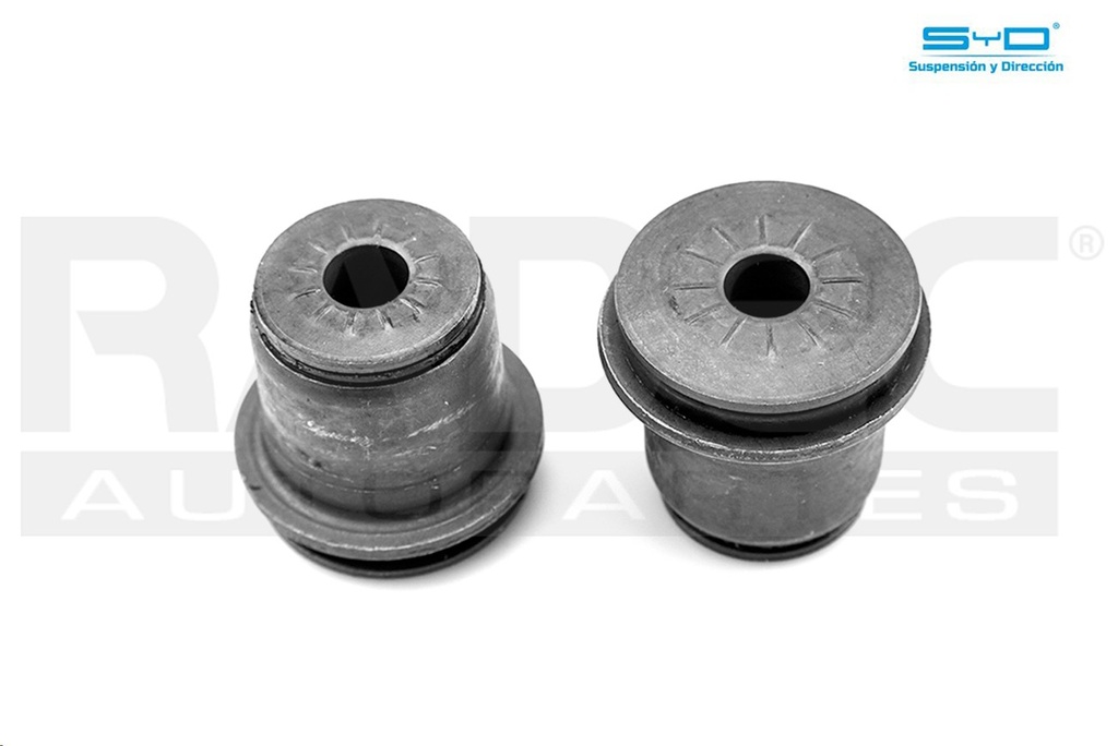 BUJE SUP CV CHYN 01-06 PRECIO NORMAL= $5