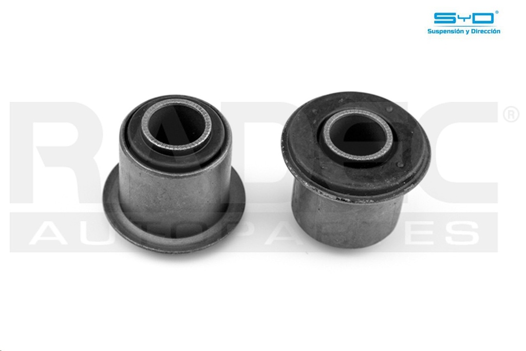 BUJE SUPERIOR CV LUV 97-05 2 PZAS PRECIO