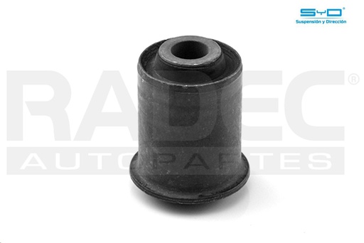 BUJE SUPERIOR FD ESCAPE TRASERO 01-12 PR