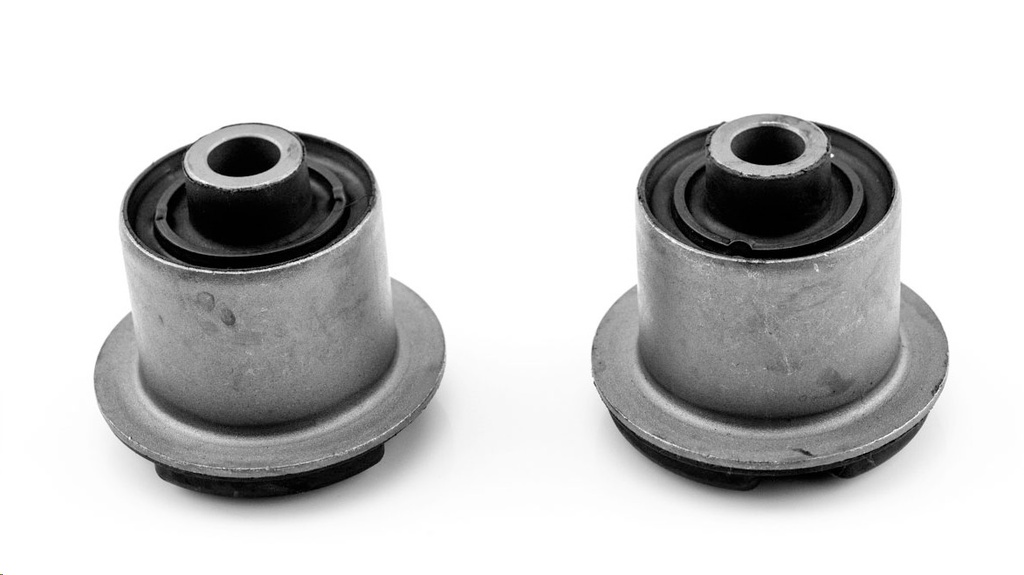 BUJE SUPERIOR FD F-150/MARK LT 06-09 04-