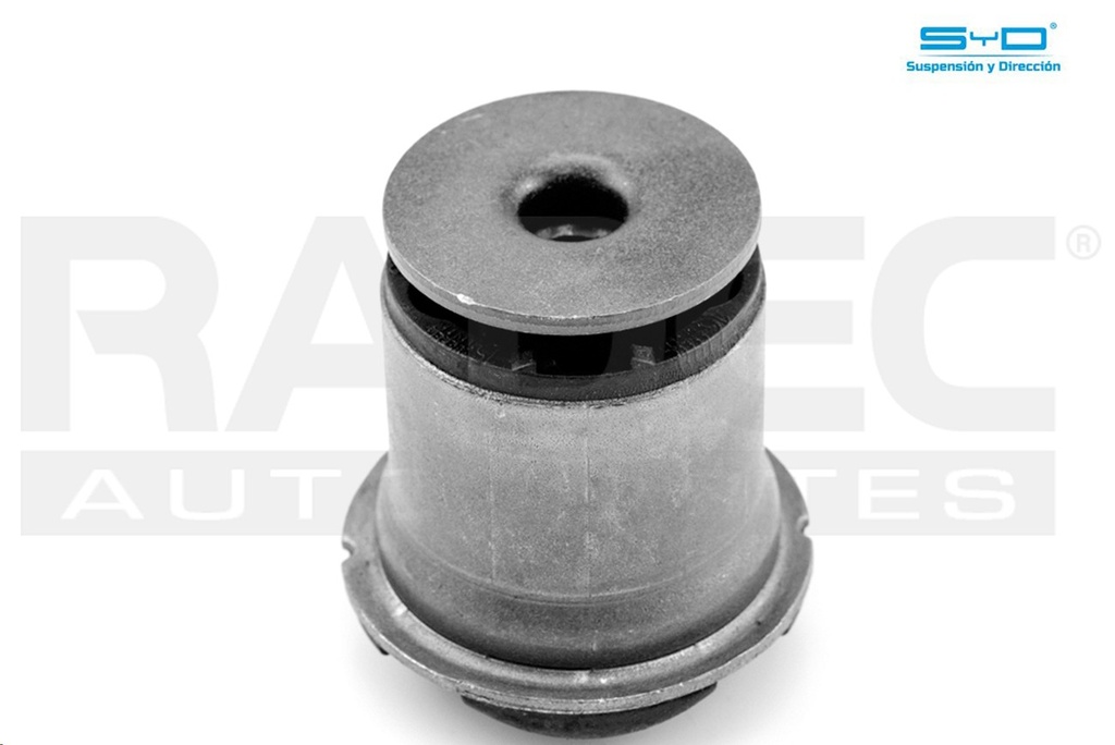 BUJE SUPERIOR TRASERO JP GRAND CHEROKEE 