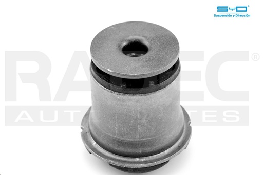 BUJE SUPERIOR TRASERO JP GRAND CHEROKEE 