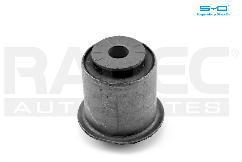 BUJE SUPERIOR TRASERO JP GRAND CHEROKEE 