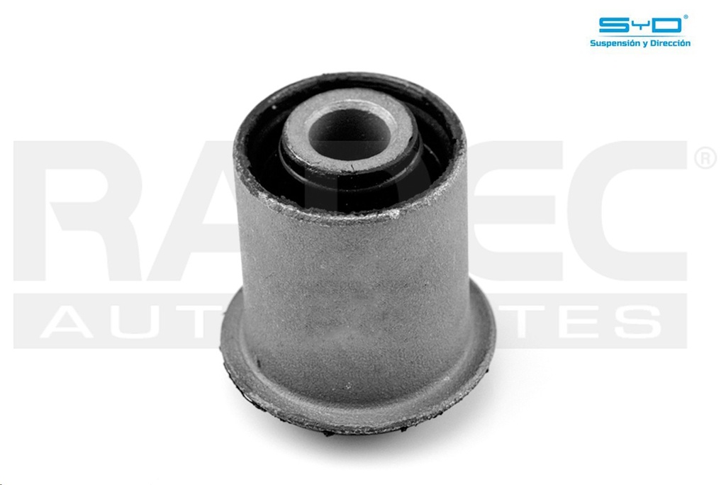 BUJE SUPERIOR NS ALTIMA 07-12 TRASERO PR